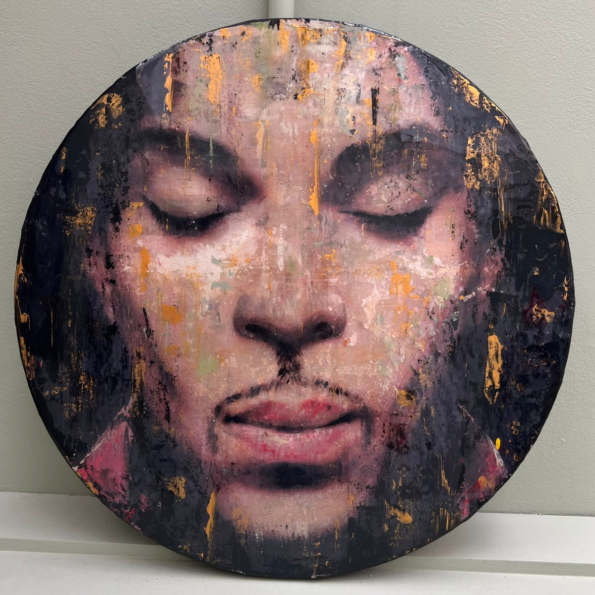 Prince