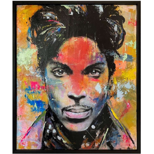 Prince